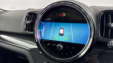 MINI Countryman 1.5 Cooper Classic 5dr Petrol Hatchback